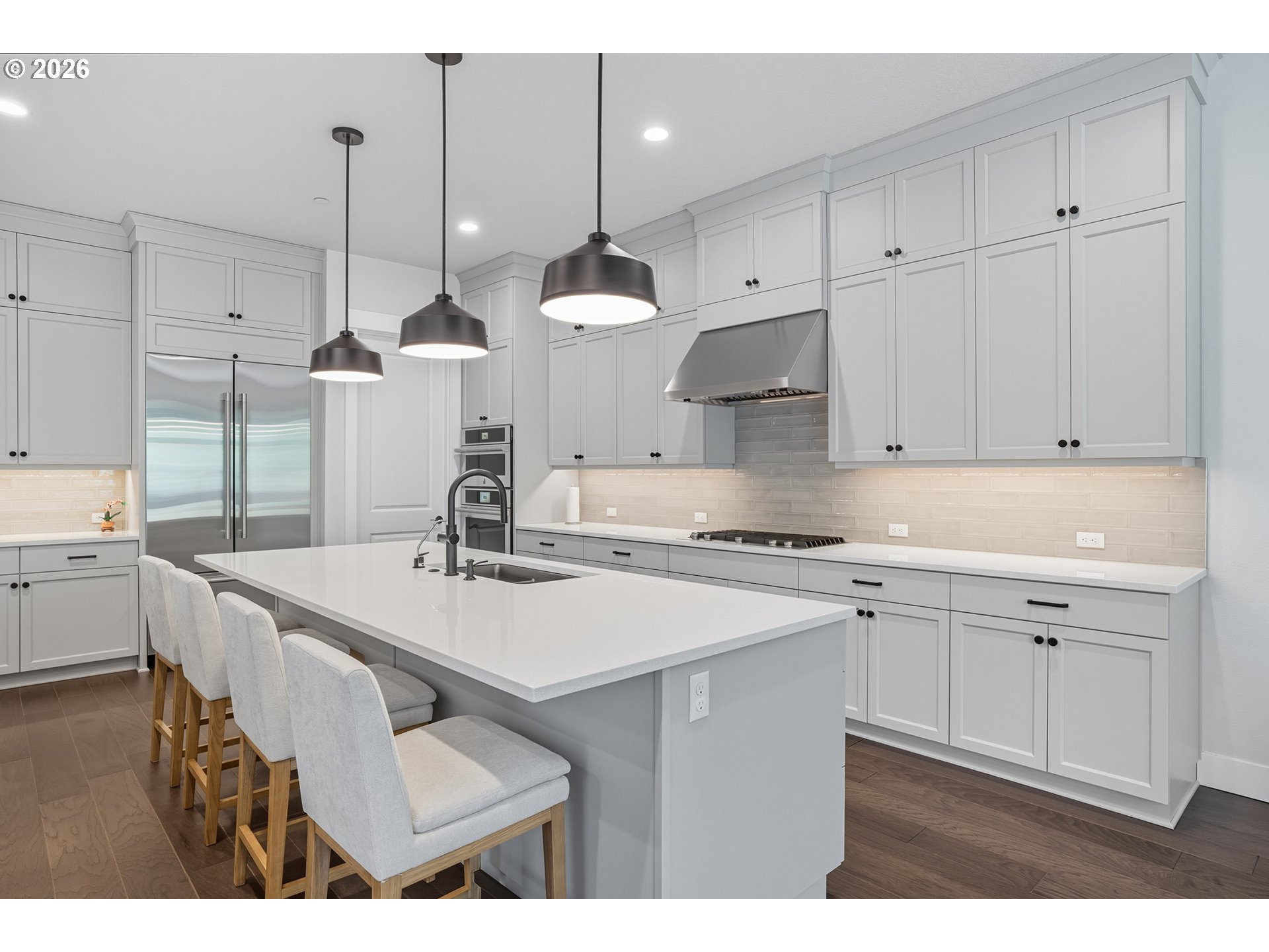 3157 North 50th Avenue Camas, WA 98607 - Photo 14 of 33