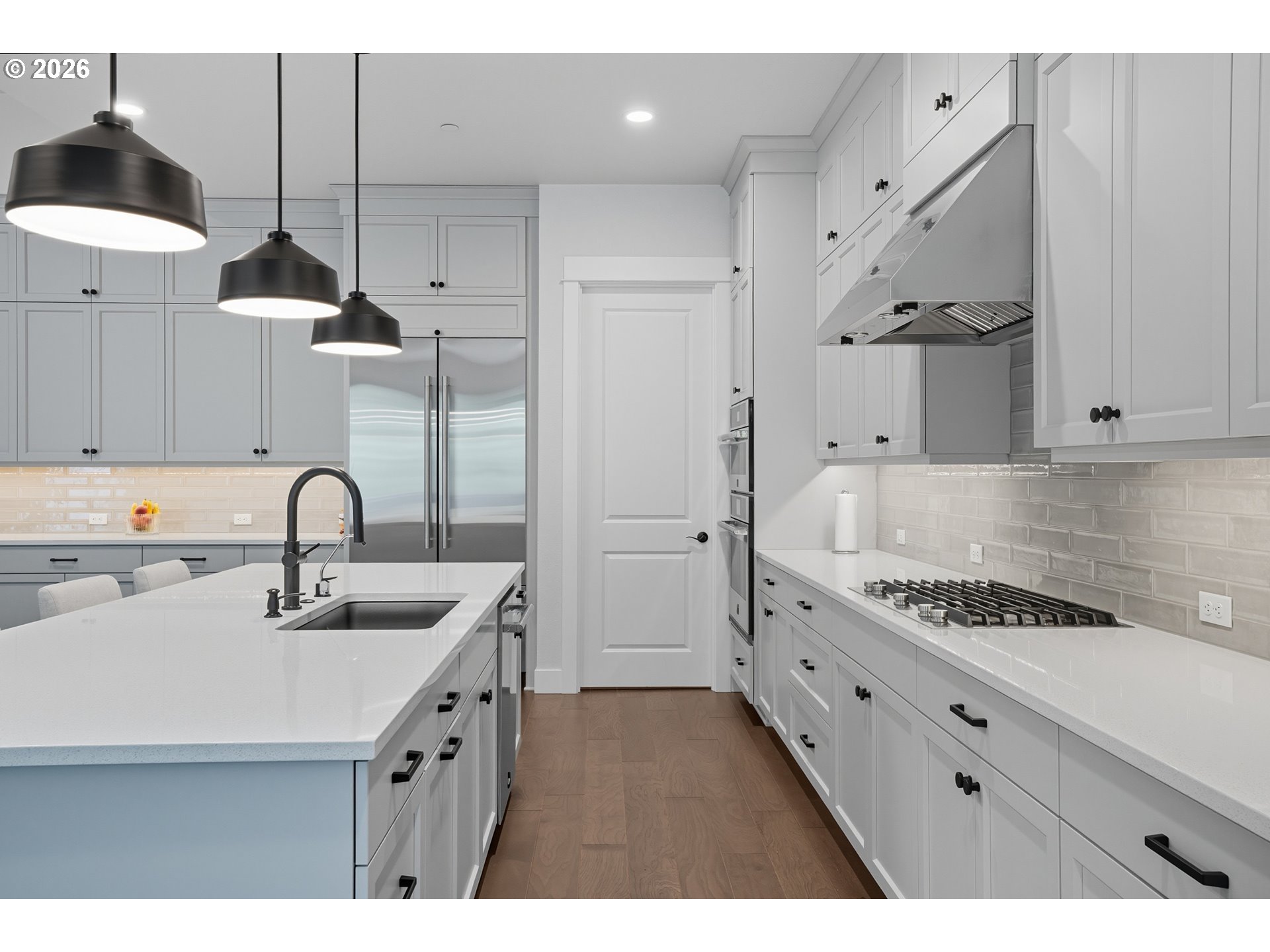 3157 North 50th Avenue Camas, WA 98607 - Photo 15 of 33