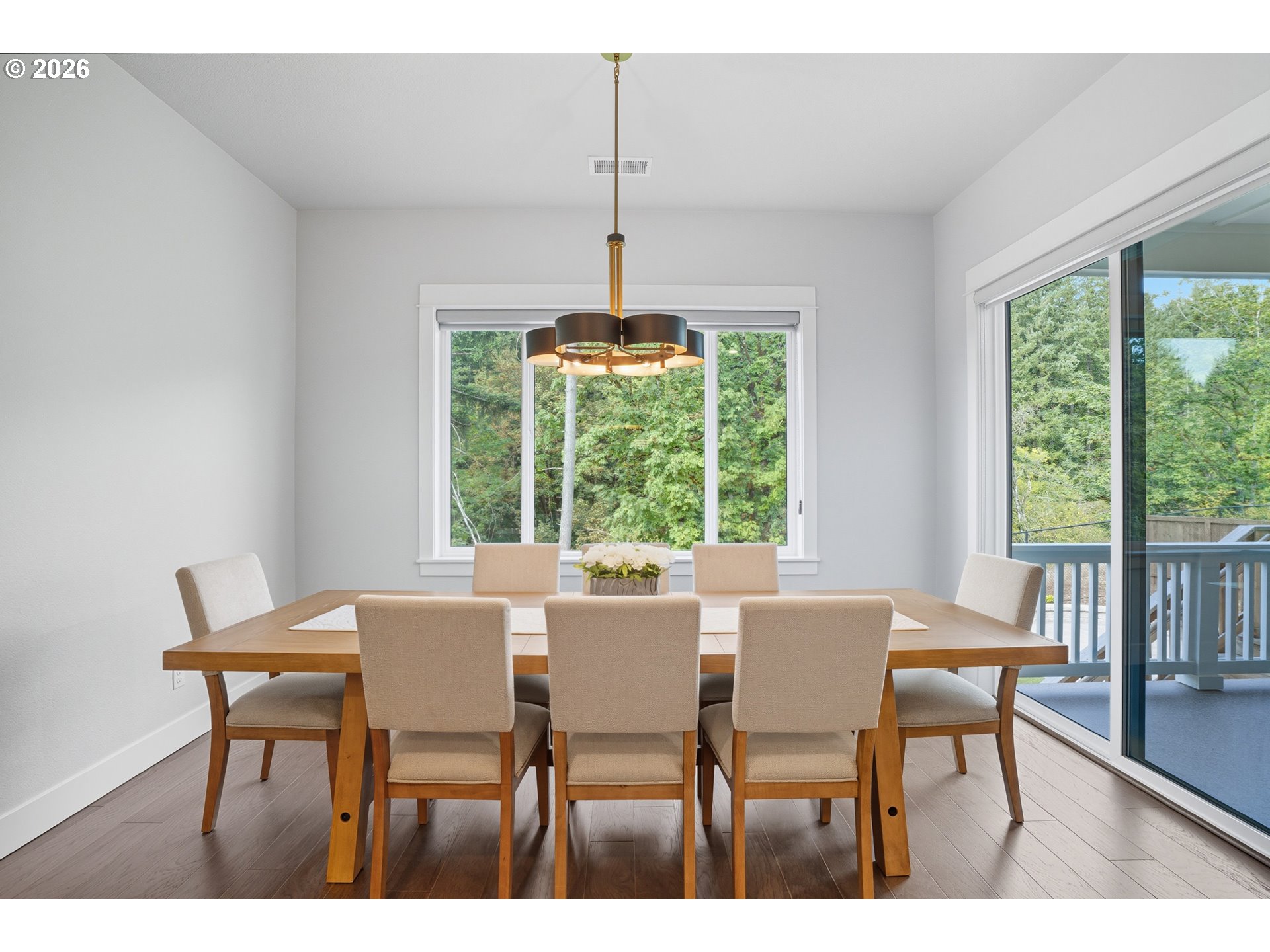 3157 North 50th Avenue Camas, WA 98607 - Photo 16 of 33