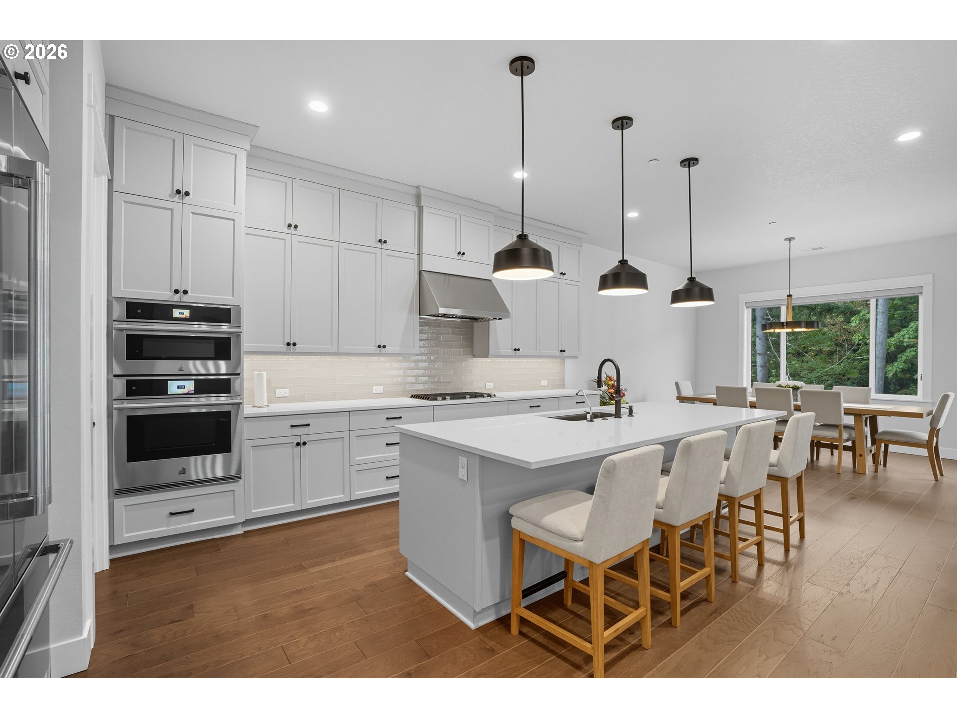 3157 North 50th Avenue Camas, WA 98607 - Photo 18 of 33