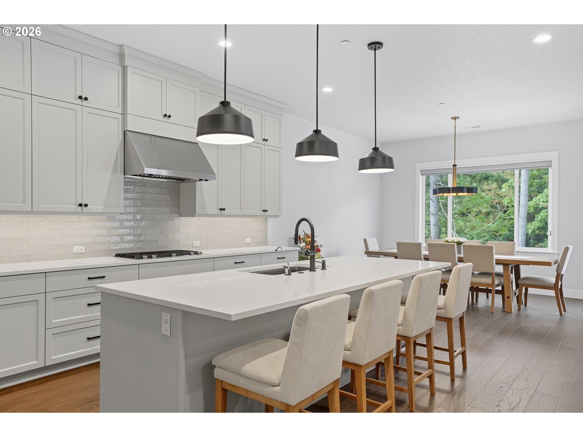 3157 North 50th Avenue Camas, WA 98607 - Photo 19 of 33