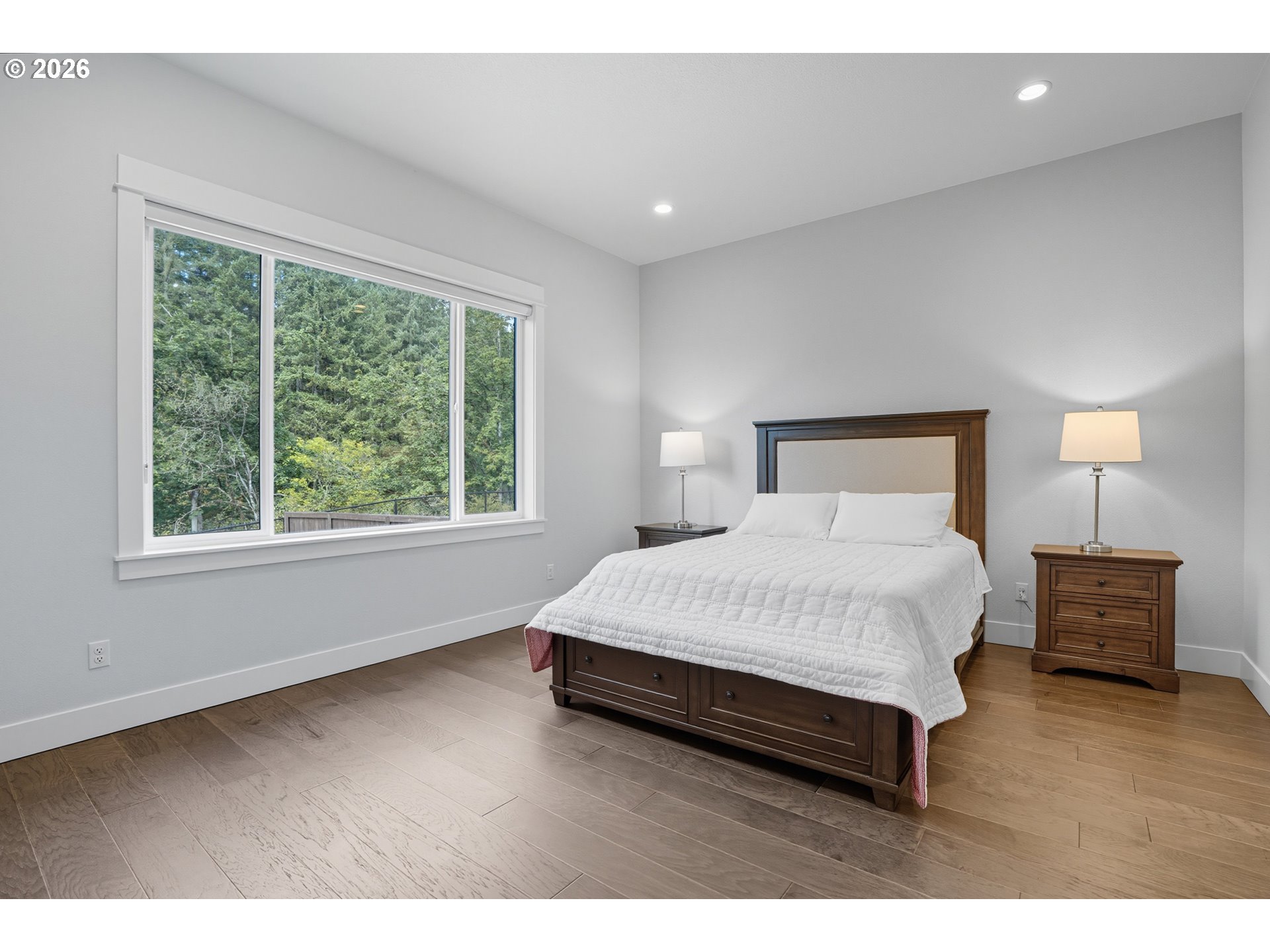 3157 North 50th Avenue Camas, WA 98607 - Photo 20 of 33