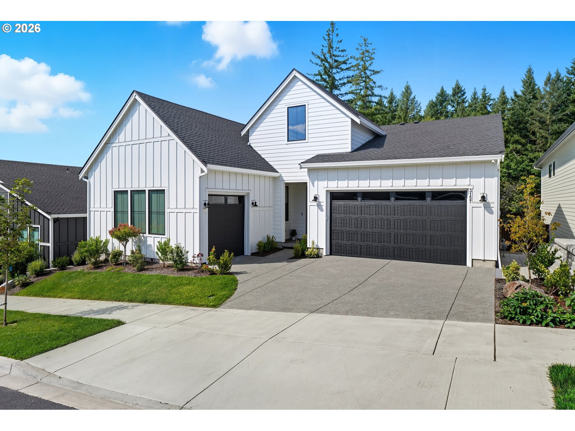 3157 North 50th Avenue Camas, WA 98607 - Photo 2 of 33