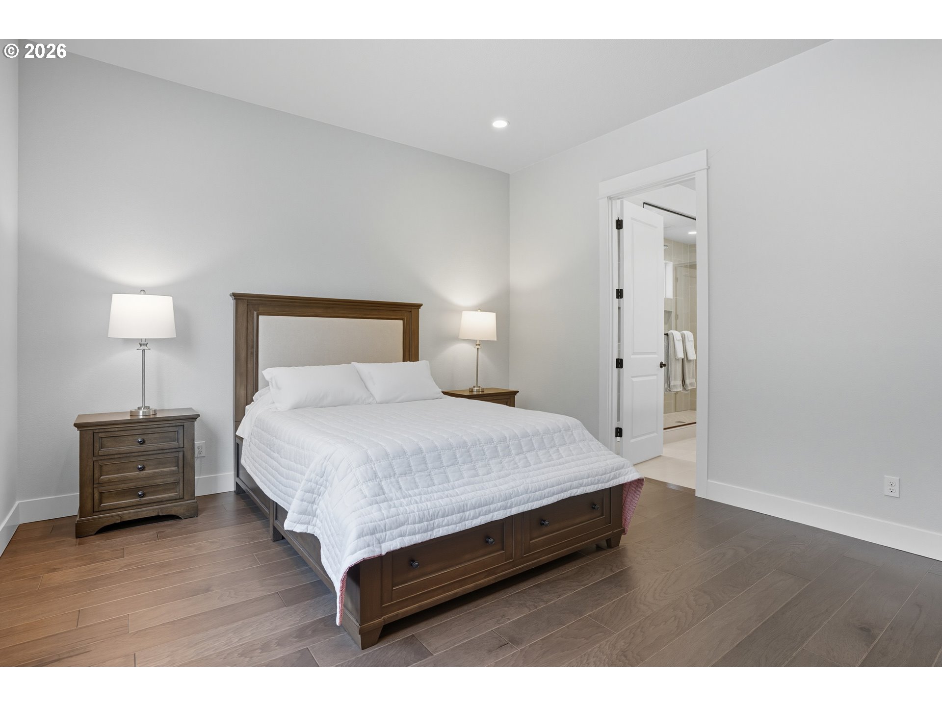 3157 North 50th Avenue Camas, WA 98607 - Photo 21 of 33