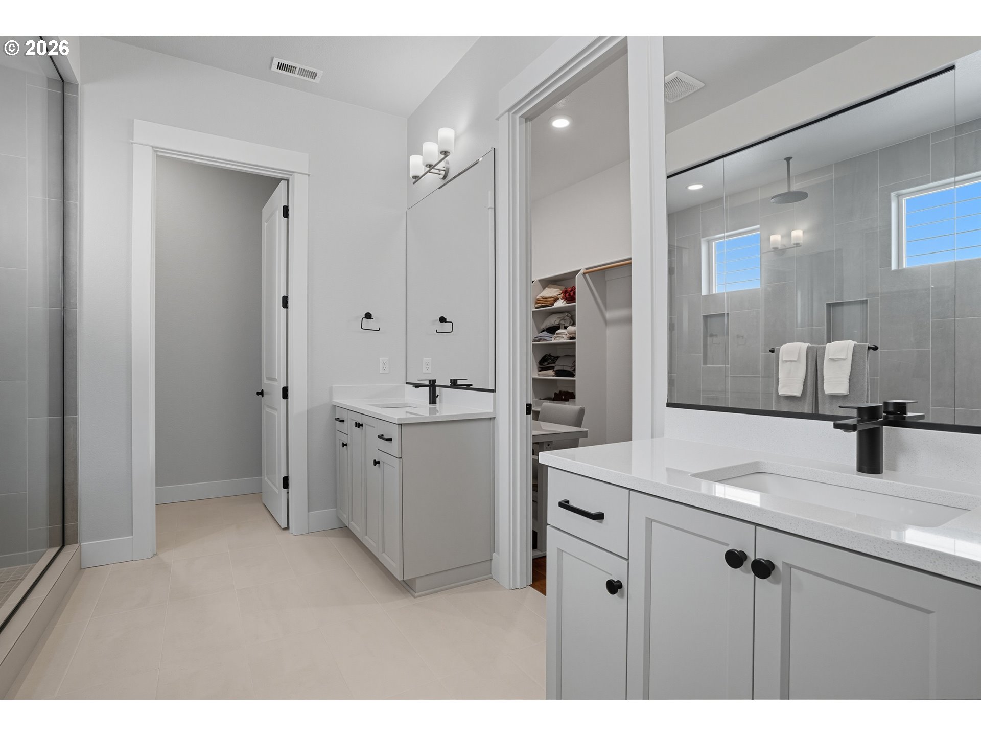 3157 North 50th Avenue Camas, WA 98607 - Photo 23 of 33