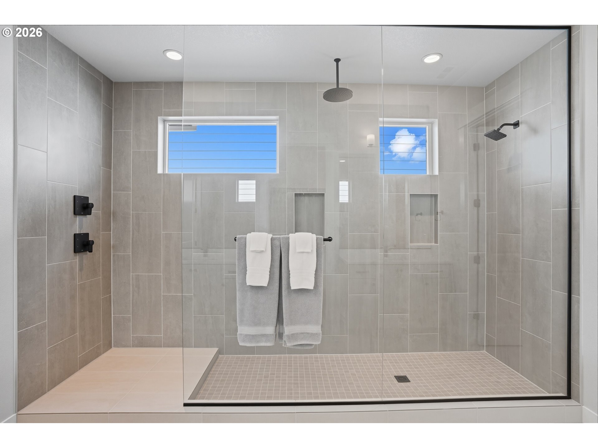 3157 North 50th Avenue Camas, WA 98607 - Photo 24 of 33