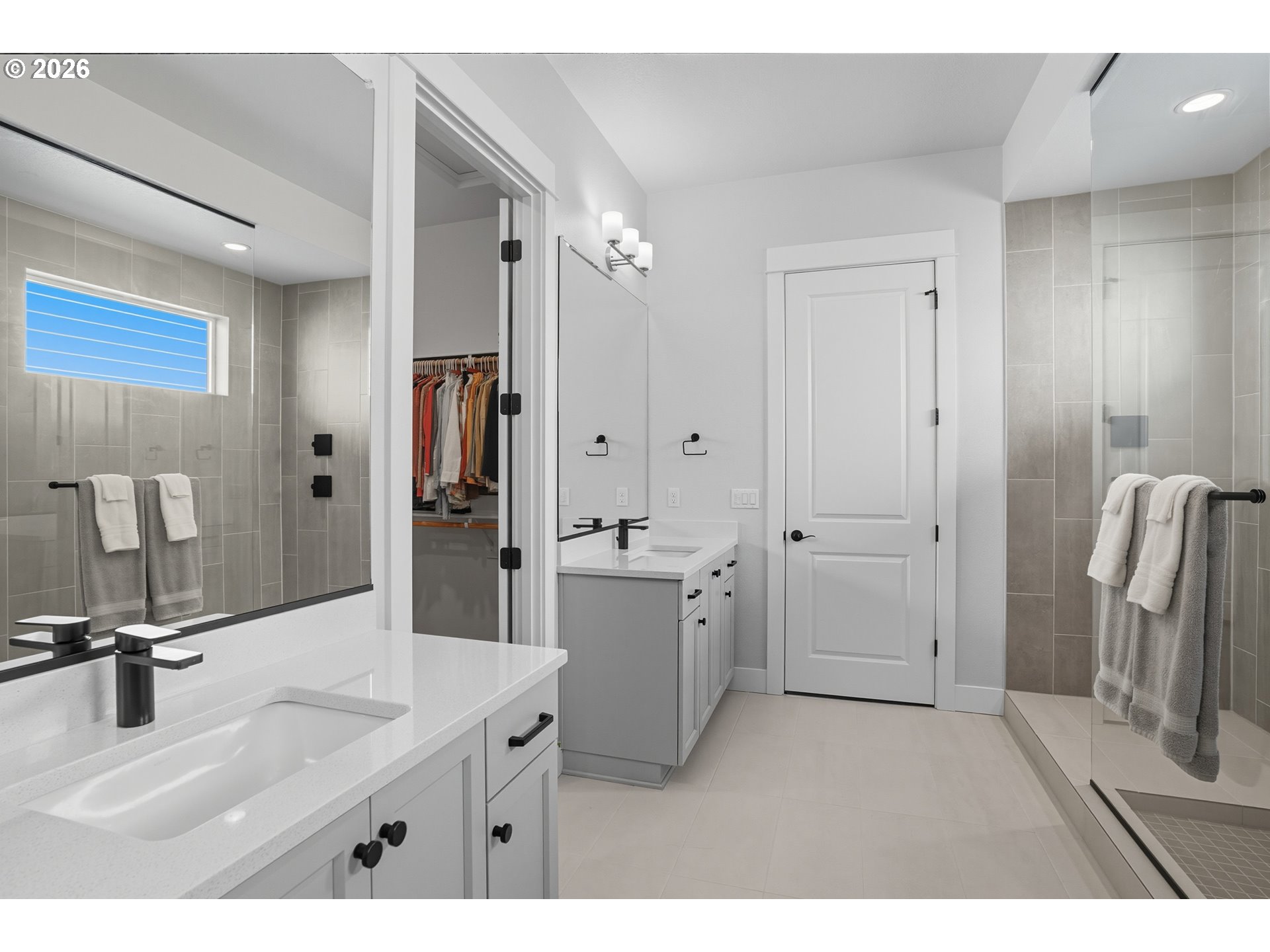 3157 North 50th Avenue Camas, WA 98607 - Photo 25 of 33