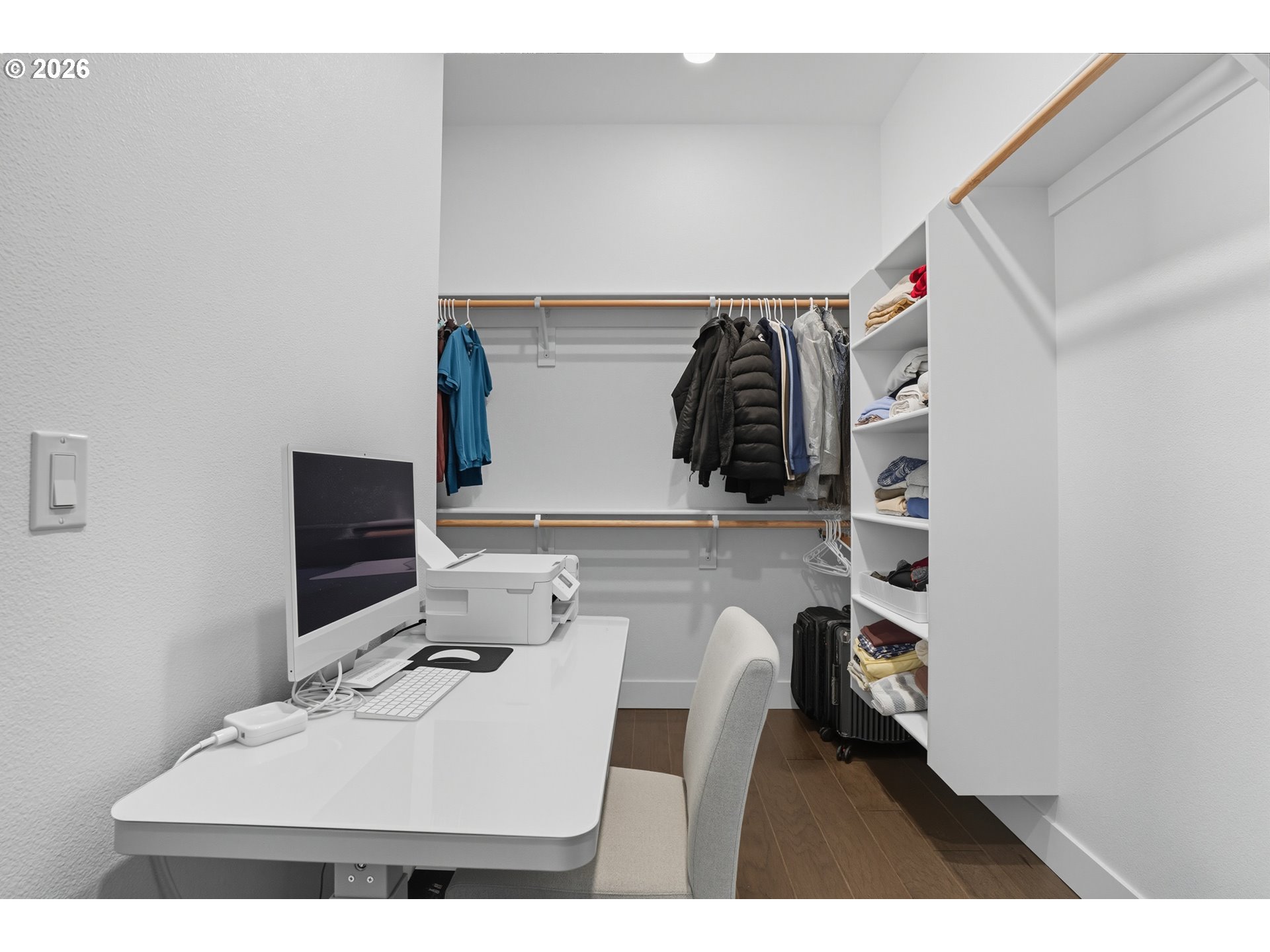 3157 North 50th Avenue Camas, WA 98607 - Photo 26 of 33