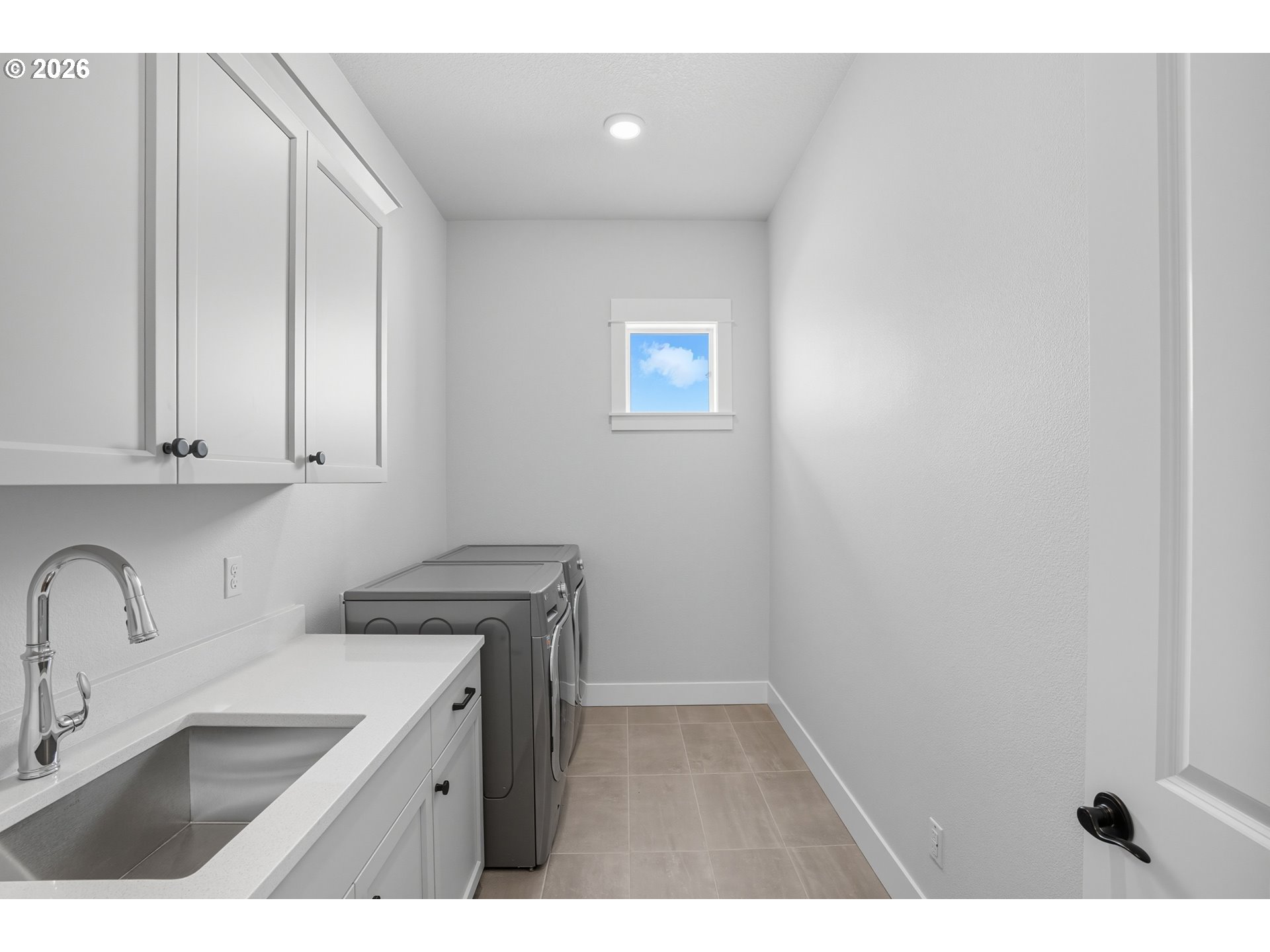 3157 North 50th Avenue Camas, WA 98607 - Photo 27 of 33