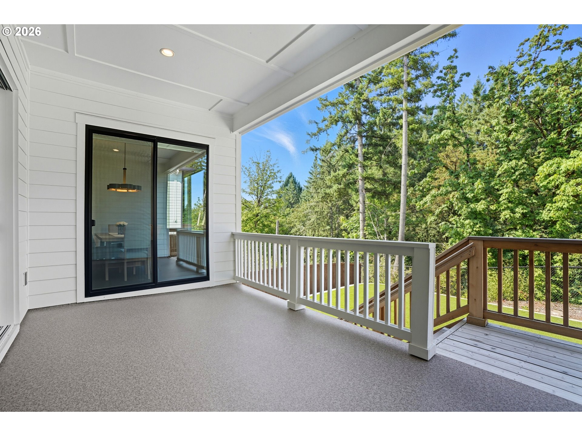 3157 North 50th Avenue Camas, WA 98607 - Photo 28 of 33