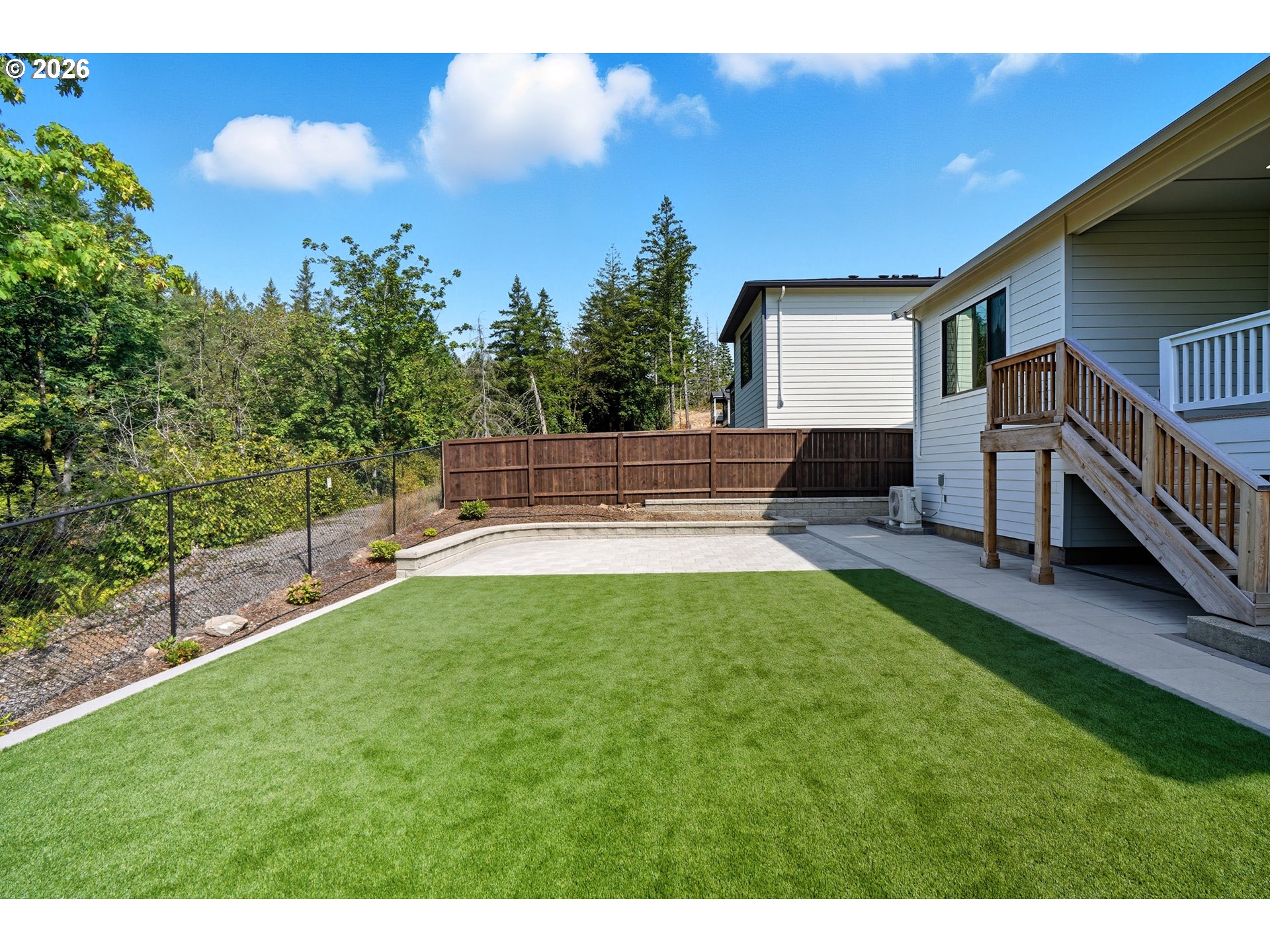 3157 North 50th Avenue Camas, WA 98607 - Photo 30 of 33