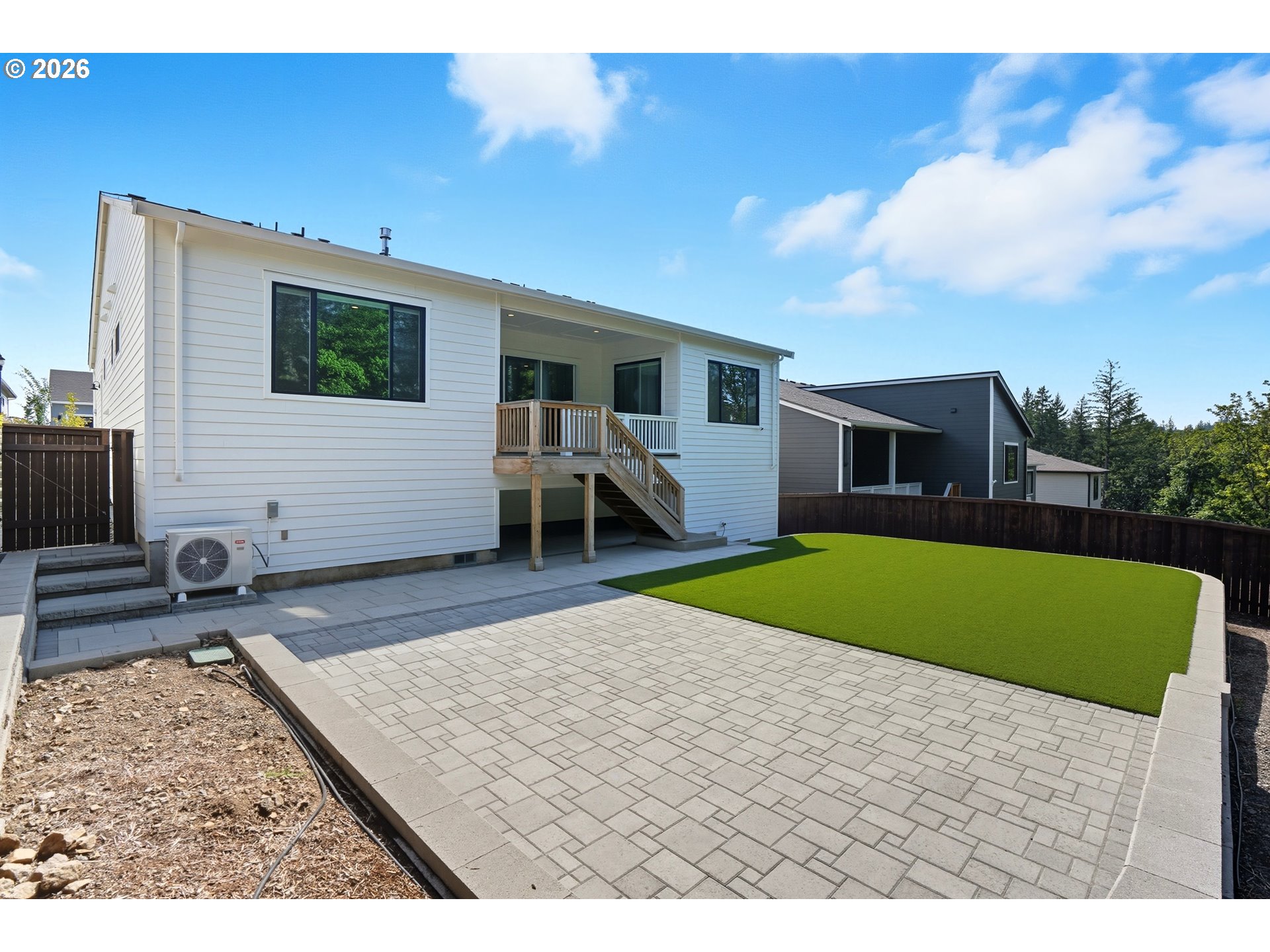 3157 North 50th Avenue Camas, WA 98607 - Photo 31 of 33