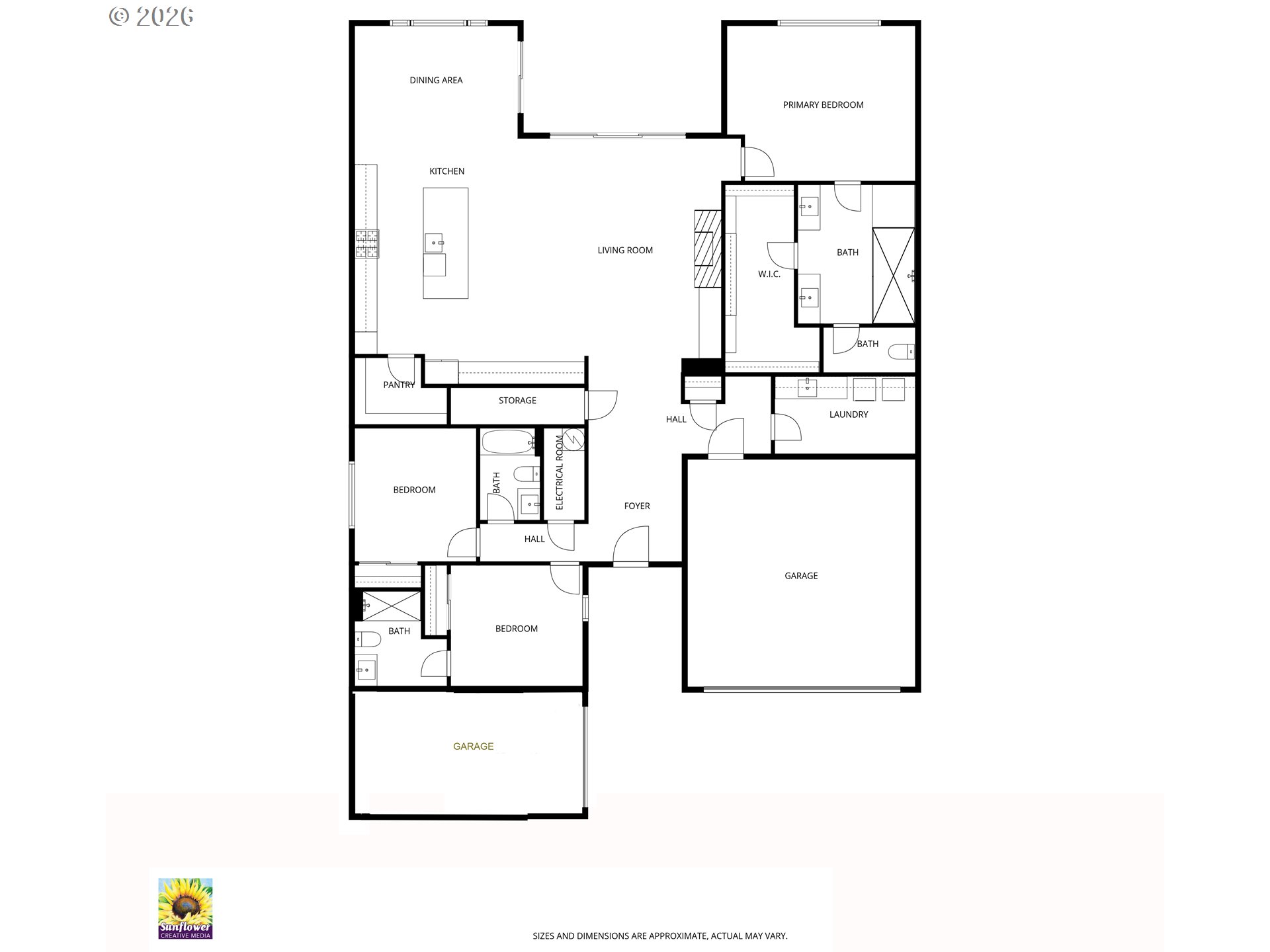 3157 North 50th Avenue Camas, WA 98607 - Photo 33 of 33