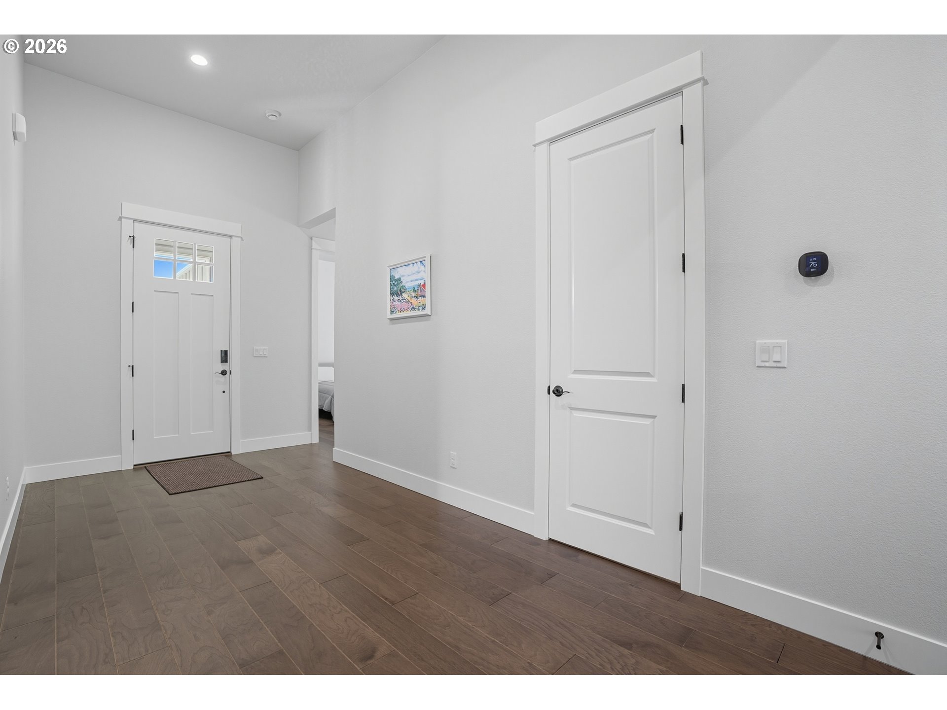 3157 North 50th Avenue Camas, WA 98607 - Photo 4 of 33