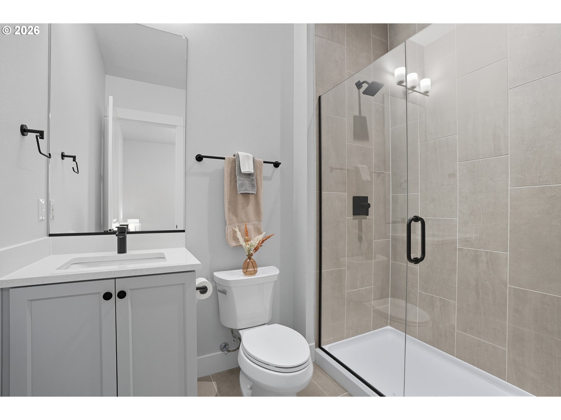 3157 North 50th Avenue Camas, WA 98607 - Photo 6 of 33