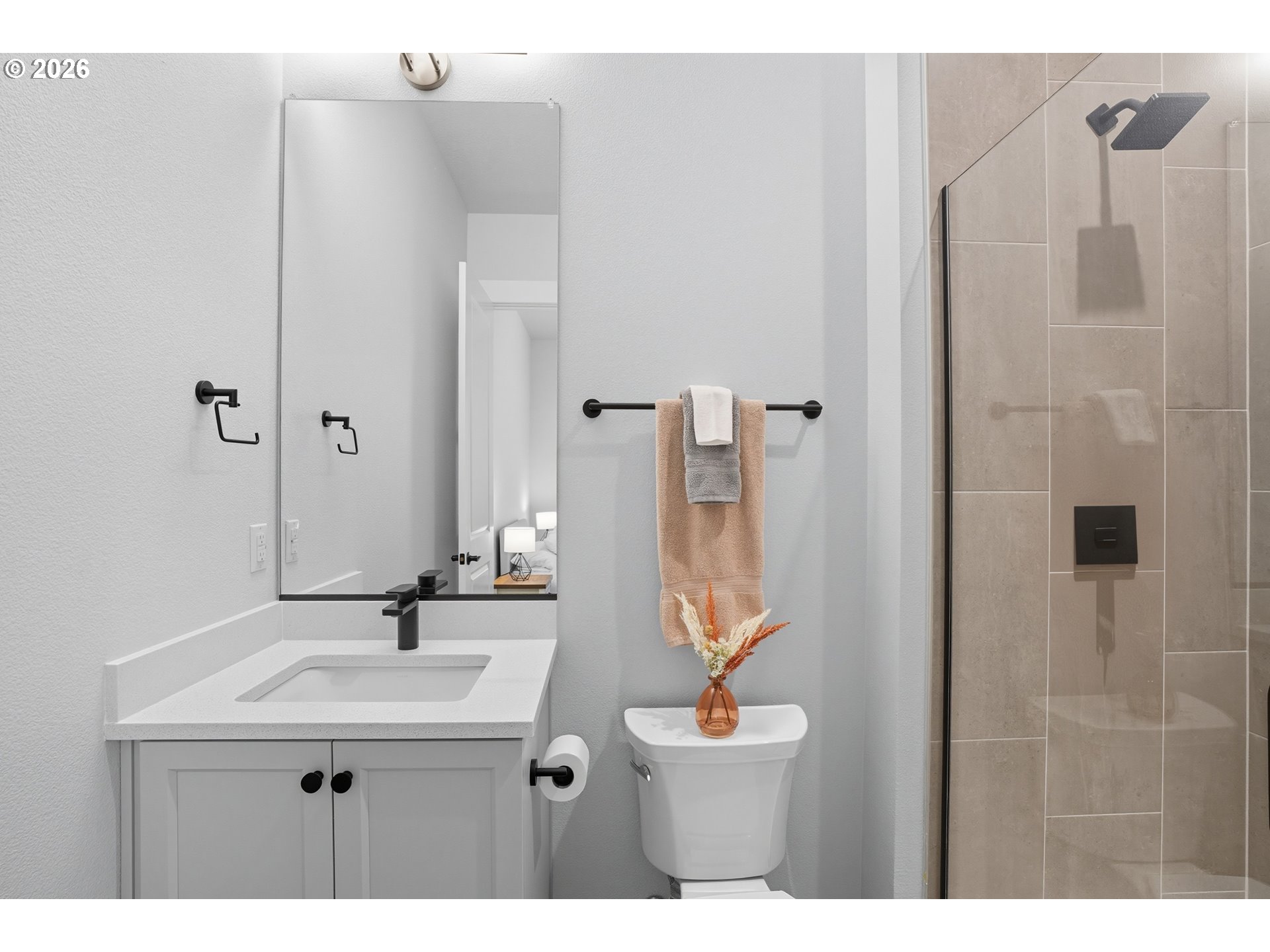 3157 North 50th Avenue Camas, WA 98607 - Photo 7 of 33