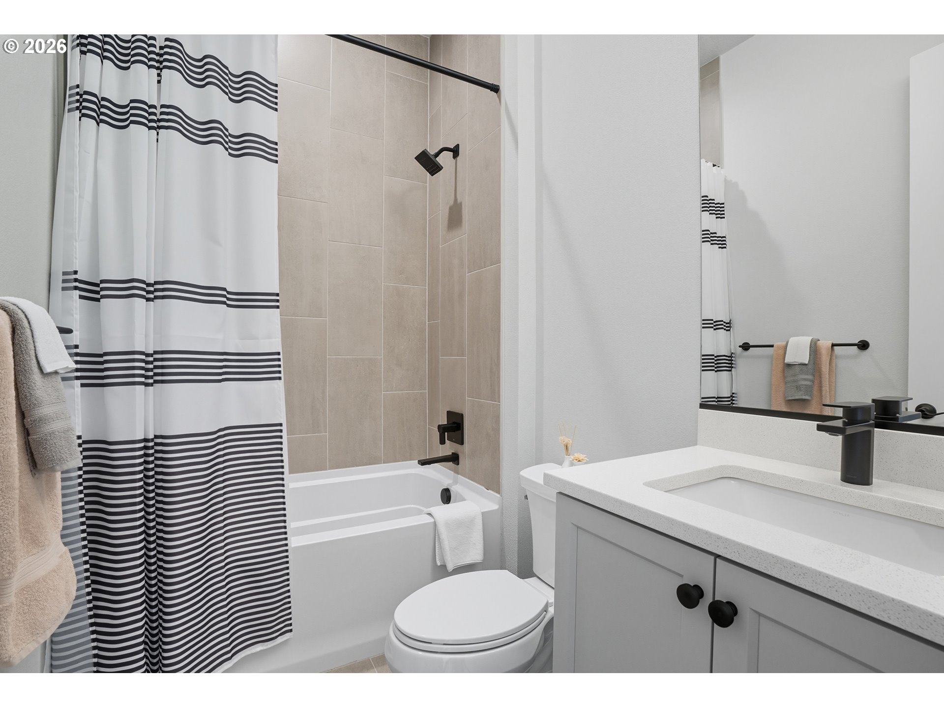 3157 North 50th Avenue Camas, WA 98607 - Photo 8 of 33