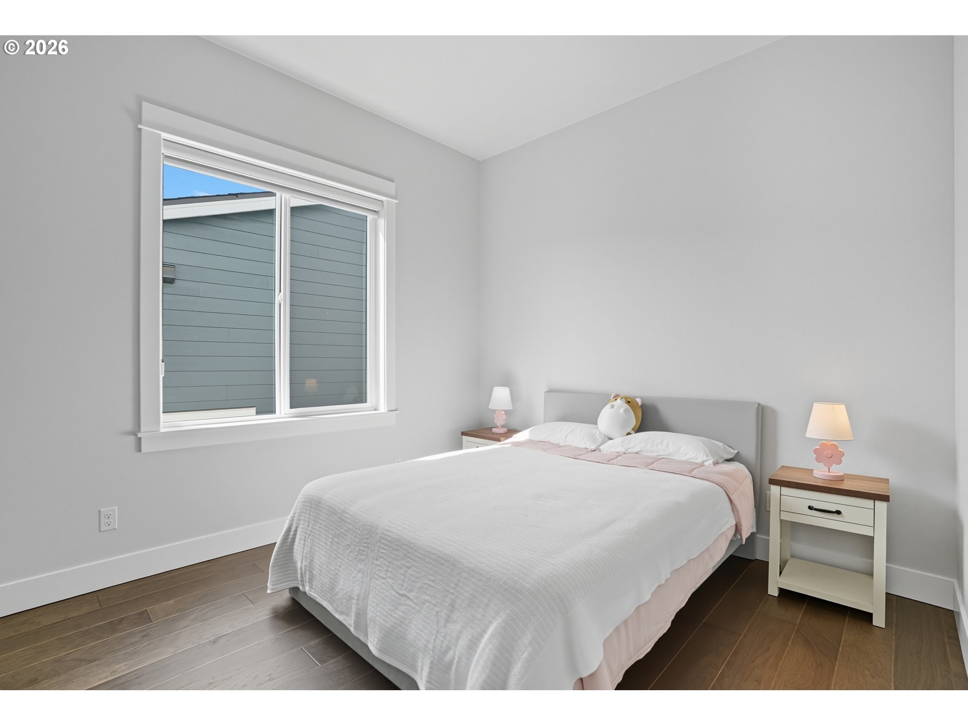 3157 North 50th Avenue Camas, WA 98607 - Photo 9 of 33