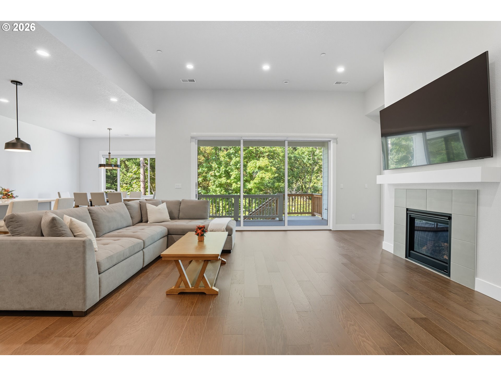 3157 North 50th Avenue Camas, WA 98607 - Photo 10 of 33