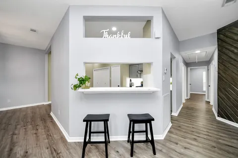 $252,900 | 11830 Plumpoint Drive, Houston, TX 77099