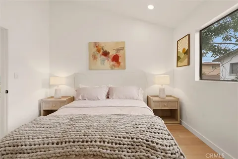 $499,995 | 633 Hardin Drive, Unit 3, Inglewood, CA 90302