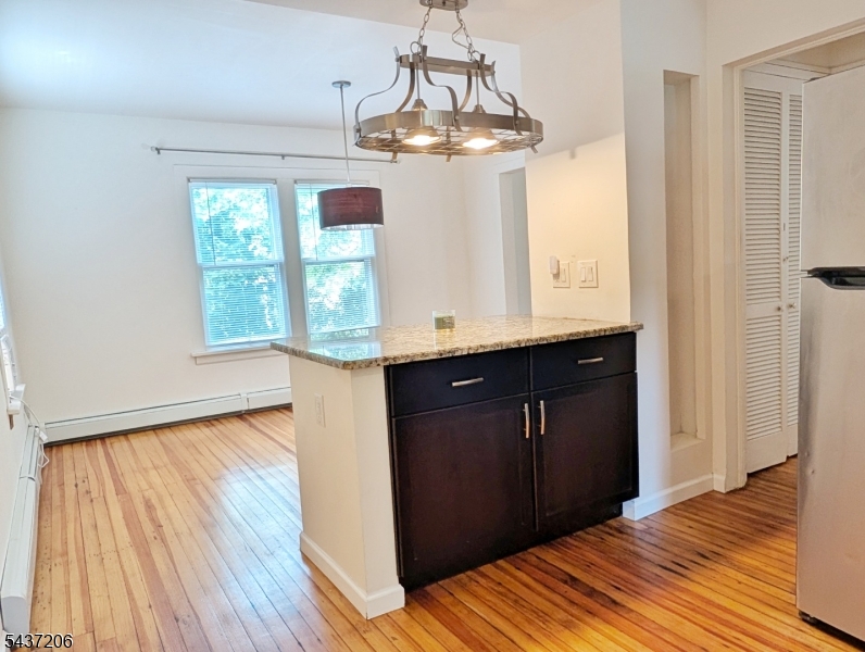836 River Road Hillsborough, NJ 08844 - Photo 4 of 8