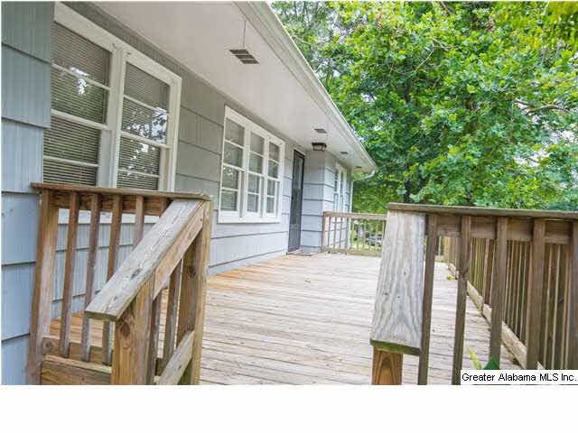 45 Bruce Street Springville, AL 35146 - Photo 14 of 15