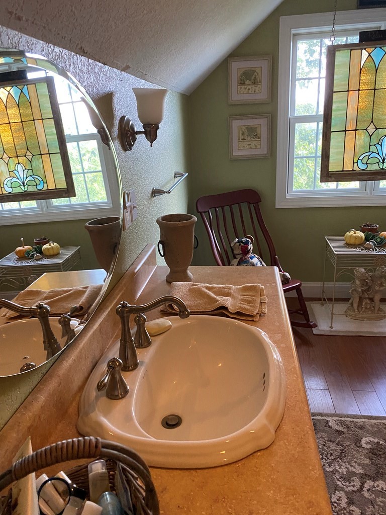 168 Clear Creek Road Kodak, TN 37764 - Photo 26 of 62