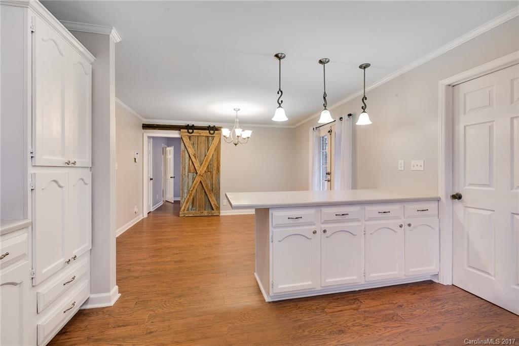 5608 Weddington Matthews Road Matthews, NC 28104 - Photo 11 of 20