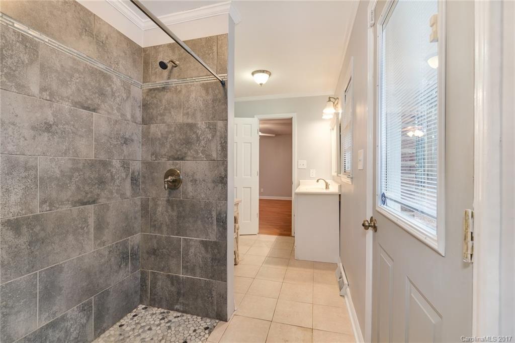 5608 Weddington Matthews Road Matthews, NC 28104 - Photo 12 of 20