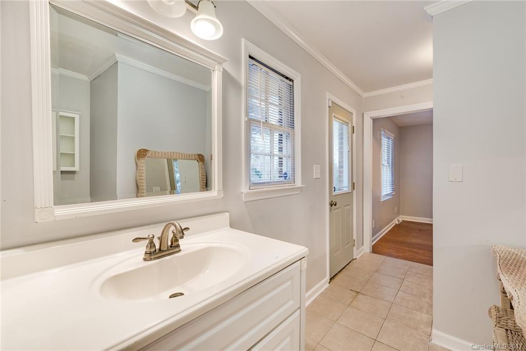 5608 Weddington Matthews Road Matthews, NC 28104 - Photo 13 of 20