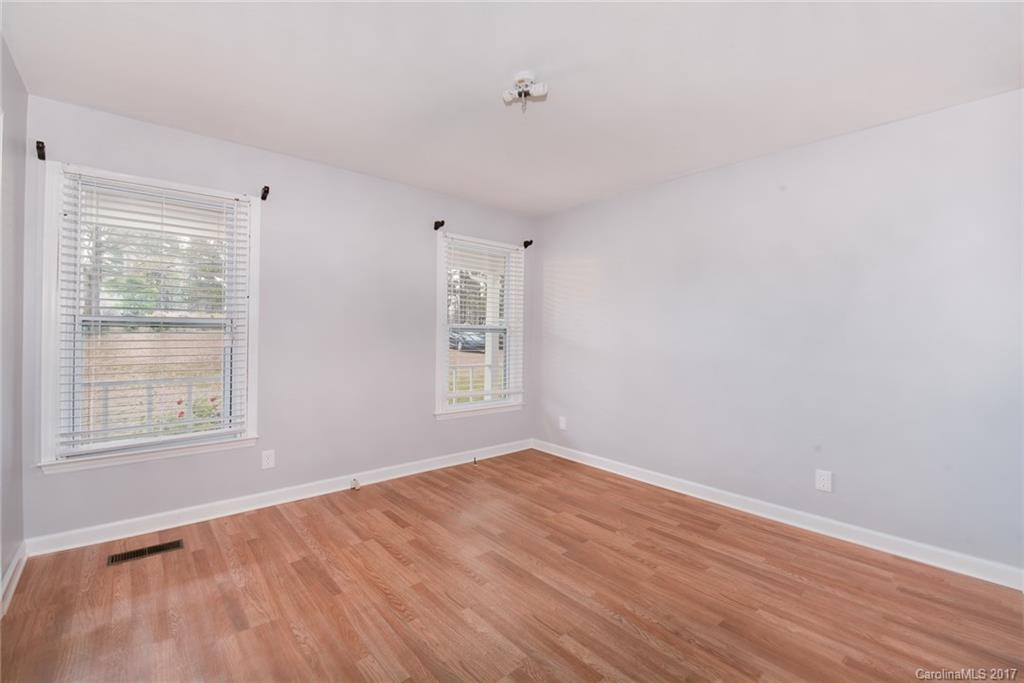 5608 Weddington Matthews Road Matthews, NC 28104 - Photo 15 of 20