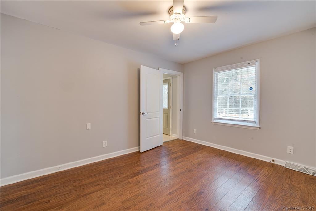 5608 Weddington Matthews Road Matthews, NC 28104 - Photo 16 of 20