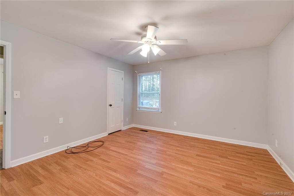 5608 Weddington Matthews Road Matthews, NC 28104 - Photo 17 of 20