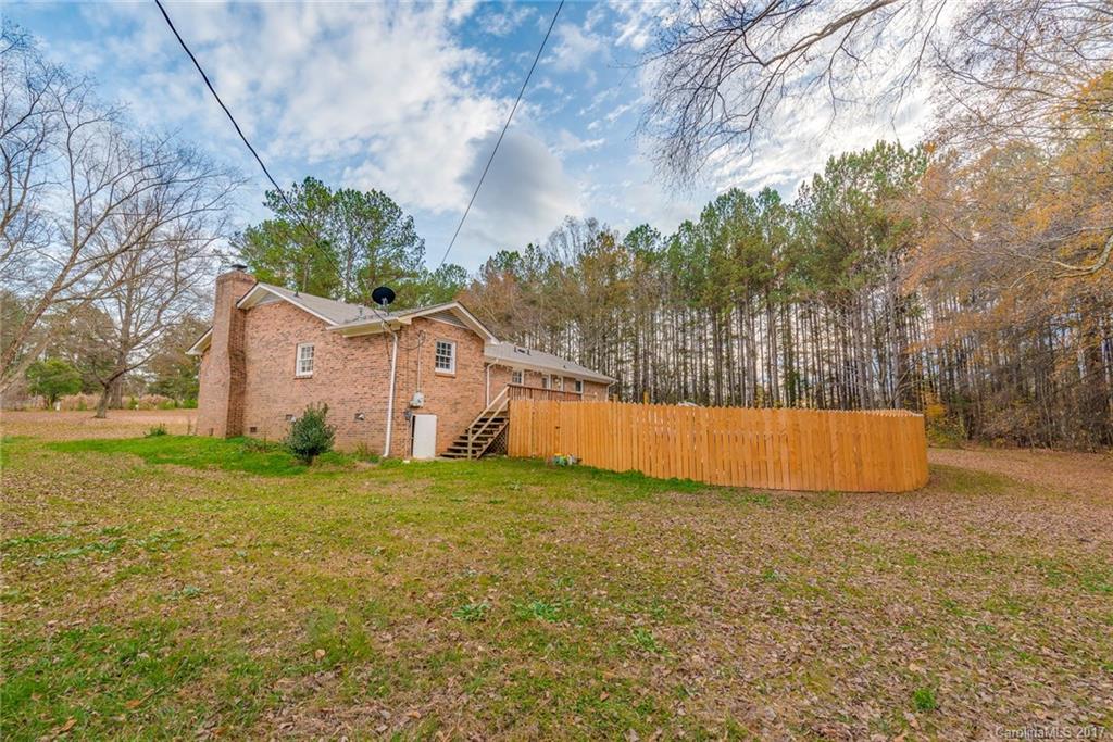 5608 Weddington Matthews Road Matthews, NC 28104 - Photo 18 of 20