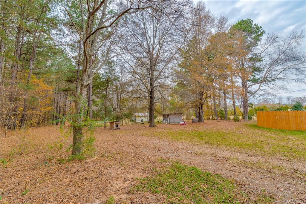5608 Weddington Matthews Road Matthews, NC 28104 - Photo 19 of 20
