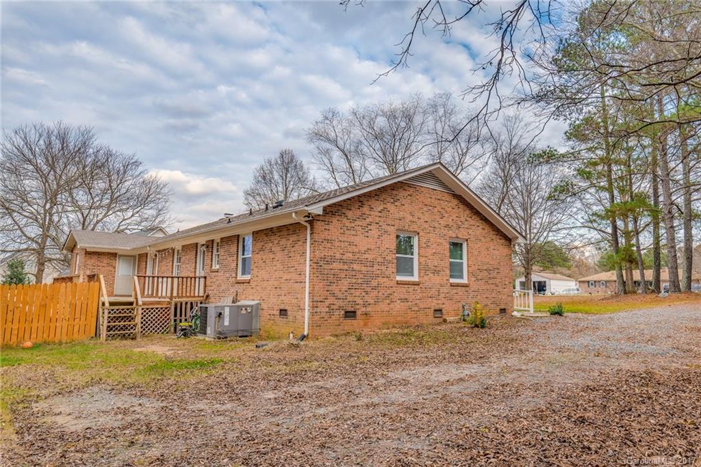 5608 Weddington Matthews Road Matthews, NC 28104 - Photo 20 of 20