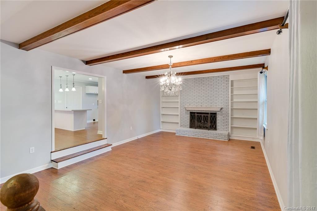 5608 Weddington Matthews Road Matthews, NC 28104 - Photo 5 of 20