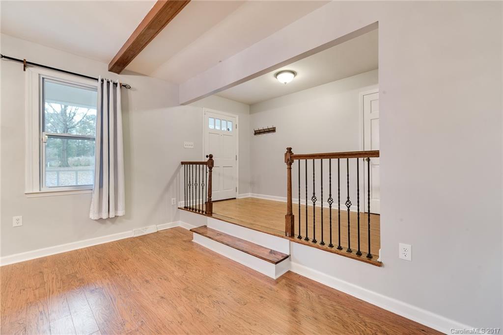 5608 Weddington Matthews Road Matthews, NC 28104 - Photo 6 of 20