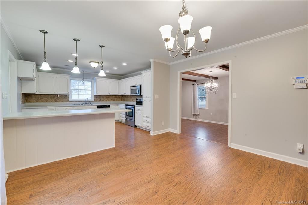 5608 Weddington Matthews Road Matthews, NC 28104 - Photo 7 of 20