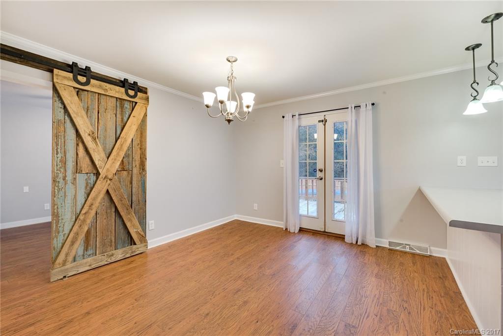 5608 Weddington Matthews Road Matthews, NC 28104 - Photo 10 of 20