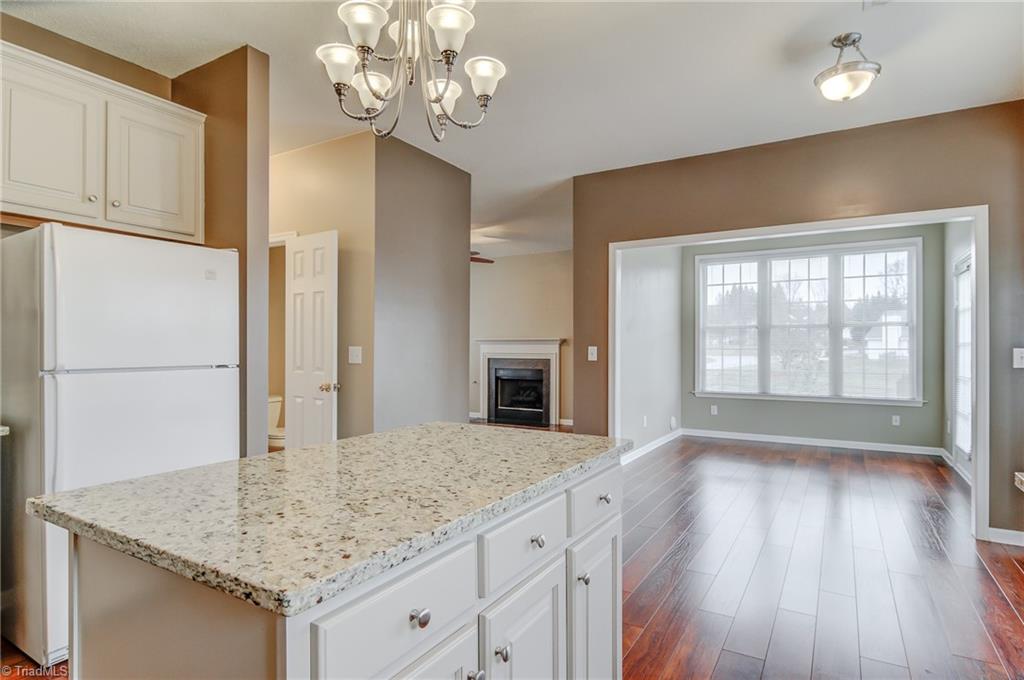 5803 Broadleaf Road Summerfield, NC 27358 - Photo 14 of 33