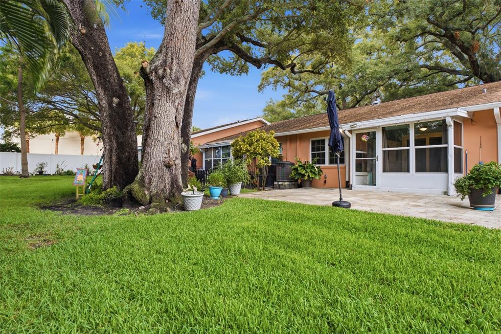 2250 Druid Road, Unit 603 Clearwater, FL 33764 - Photo 27 of 42