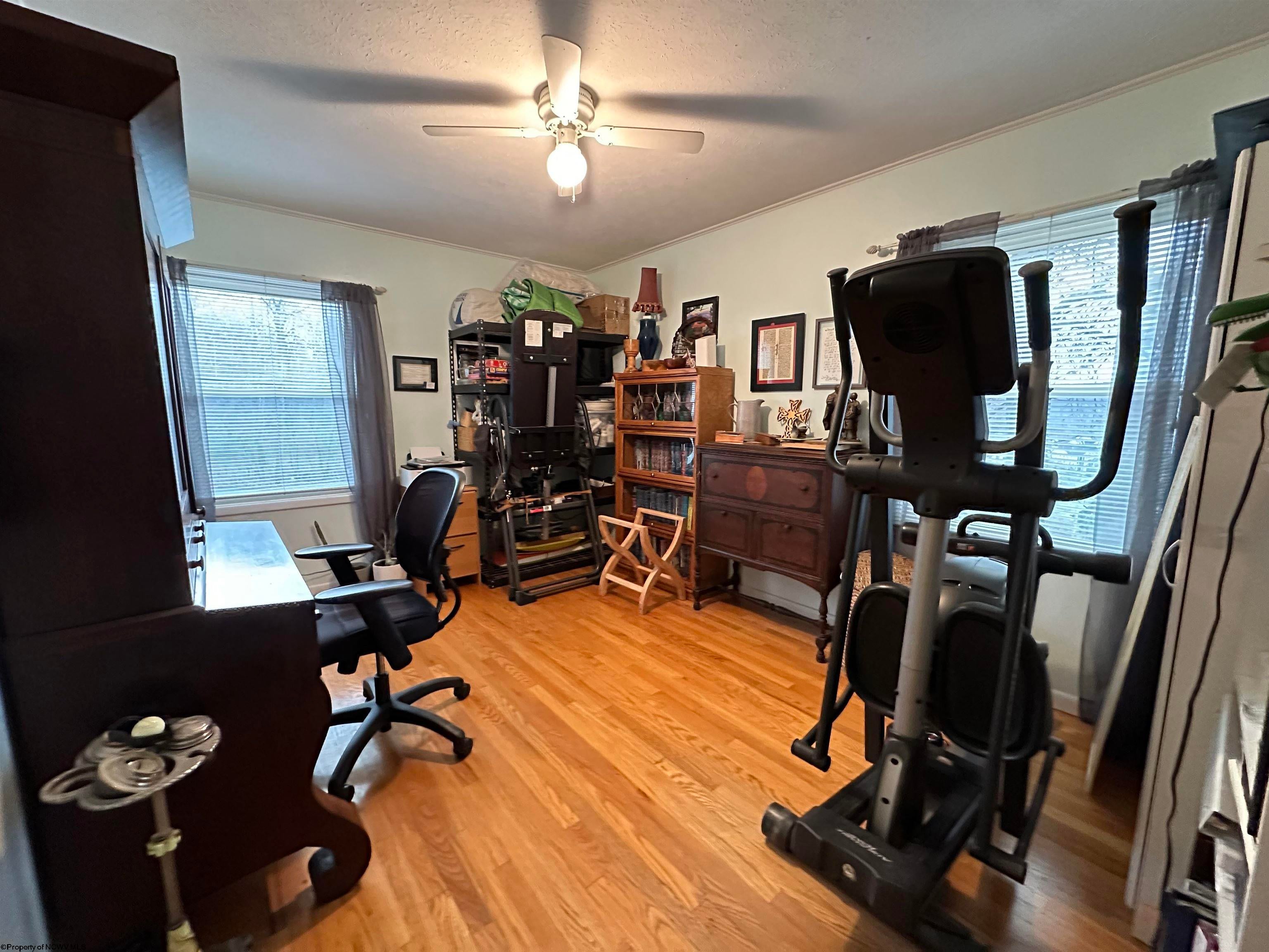 71 Morgan Hill Road Morgantown, WV 26508 - Photo 16 of 26 Gallery Image 16