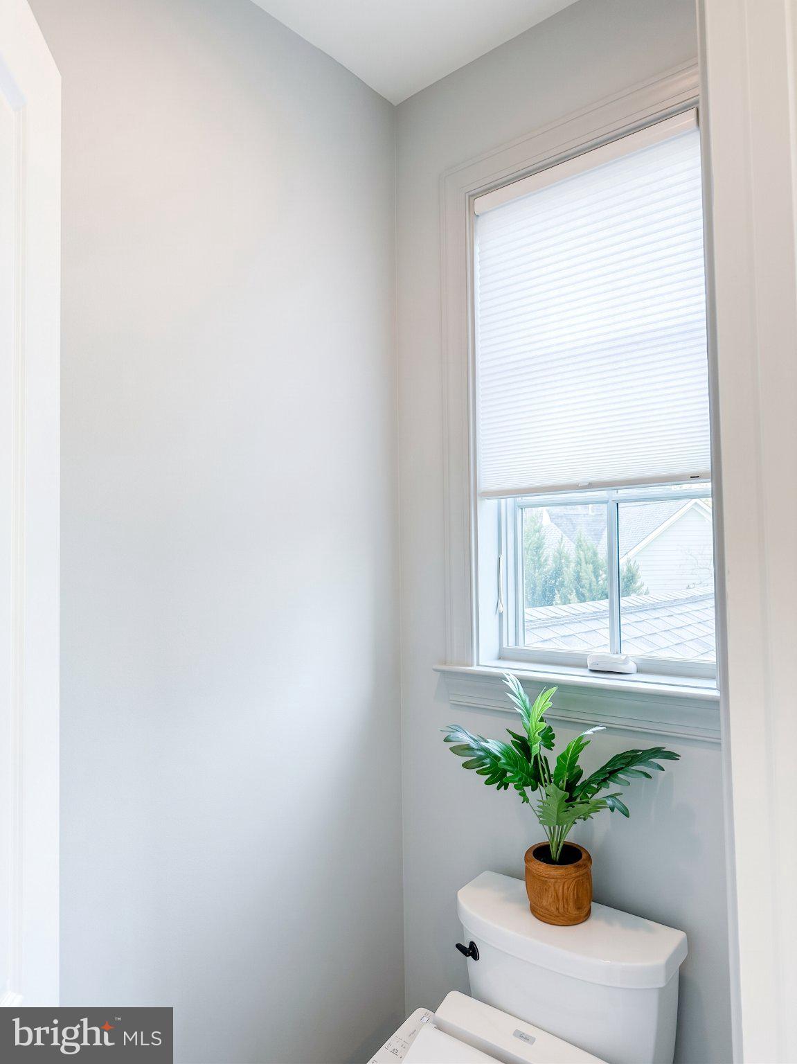5813 Ipswich Road Bethesda, MD 20814 - Photo 42 of 70 Gallery Image 42