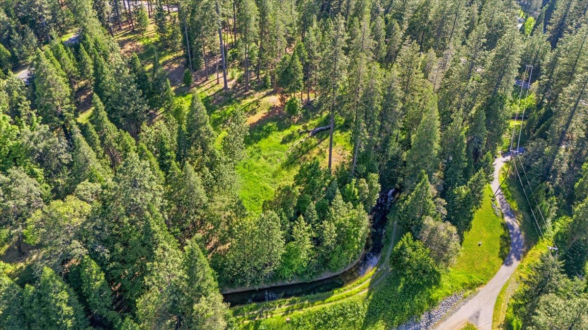 11021 Pittsburg Mine Road Nevada City, CA 95959 - Photo 27 of 36