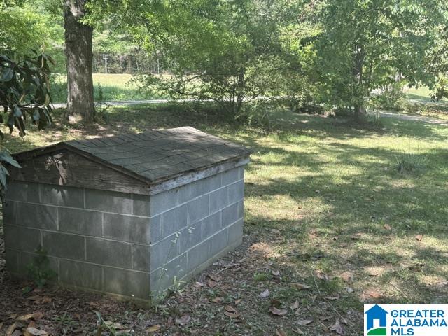 3912 Sardis Road Ashland, AL 36251 - Photo 4 of 13