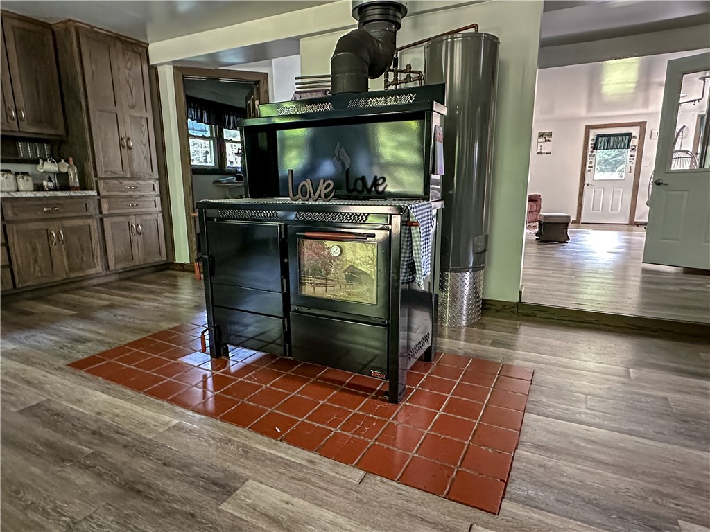 10752 Claybed Road Hume, NY 14735 - Photo 11 of 48