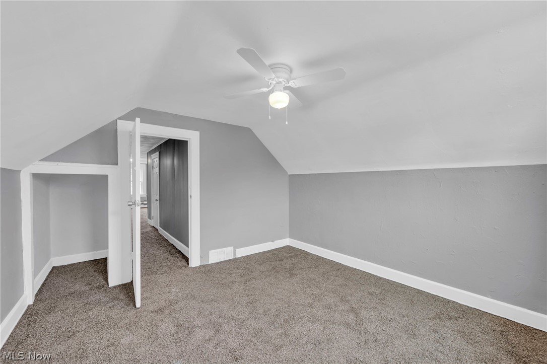 944 Paxton Road Cleveland, OH 44108 - Photo 38 of 50