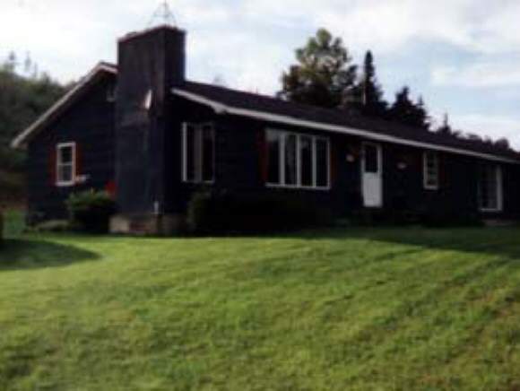 - Brook Road Burke, VT 05871 - Photo 1 of 1 Gallery Image 1